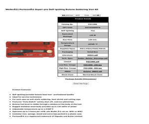 PSI100K.pdf