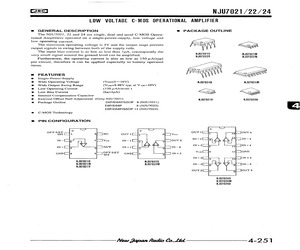 NJU7022M(T2).pdf