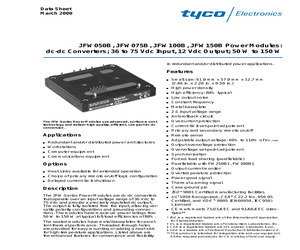 JFW050B1.pdf