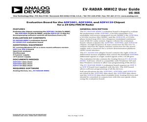 EV-RADAR-MMIC2.pdf