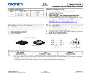 DMP2040UFDF-7.pdf