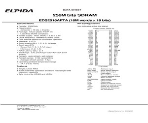EDS2516AFTA-6B-E.pdf