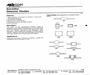 MA40261-186.pdf