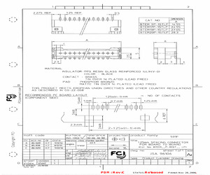 BTEM20P-1STLF.pdf