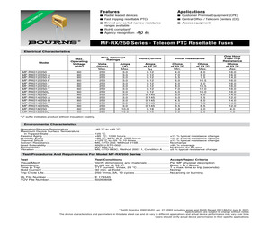 MF-R008/250U-2.pdf