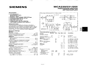 MCA230-X006.pdf