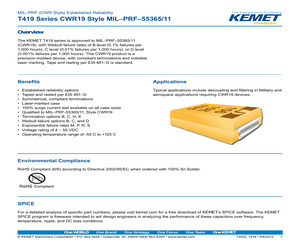 CWR19CB227KBHA.pdf