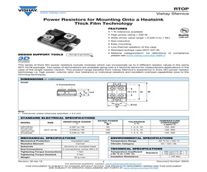 M5M51008DRV-70HI(#BT).pdf