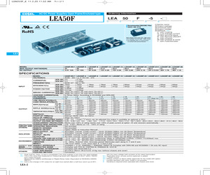 CR25RM-12D(#B00).pdf