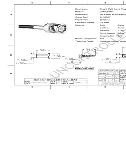 CPMC8810.pdf