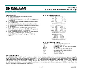 DS1832S+T&R.pdf