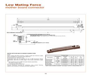 MB2-044P-(702).pdf