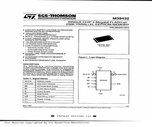 M39432-25VNC1.pdf