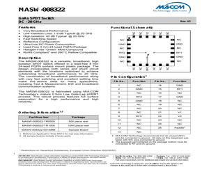 LM324KPWRG4.pdf