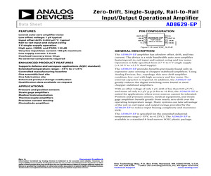 AD8629TRZ-EP-R7.pdf