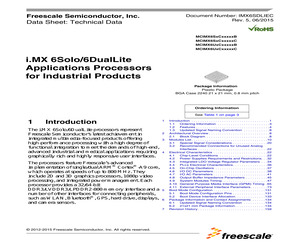 MCIMX6S7CVM08AB.pdf