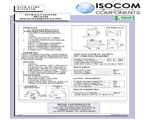 MCT2SMT&R.pdf