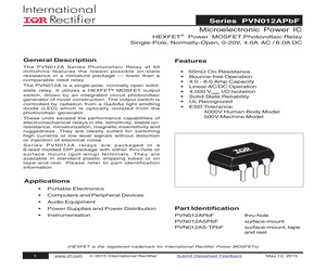 PVN012APBF.pdf