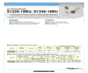 S1226-18BU.pdf