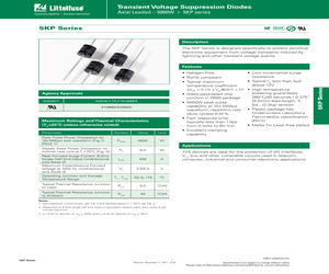 5KP26CA-B.pdf