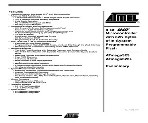 ATMEGA323L-4AI.pdf