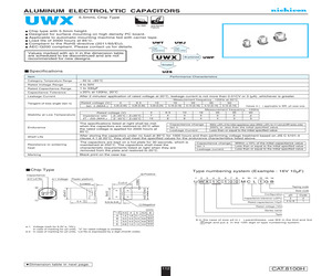 0502-950-S019 16151128C.pdf