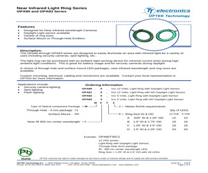 OPA81T35AZ.pdf