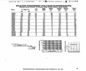 10CZ100B.pdf