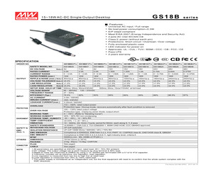 GS18B05-P1J.pdf