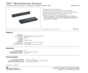 960108-6303-AR.pdf