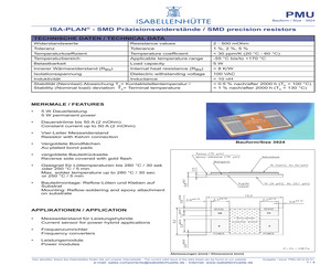 PMUR105-1.0.pdf