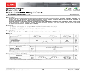 BH3548F-E2.pdf