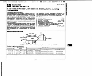 DAC-08CQ.pdf