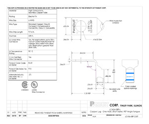 LCAS6-38F-L.pdf