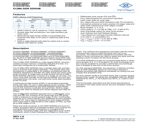 NT5DS32M16BF-5T.pdf