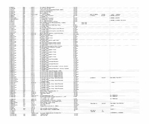 U6046B-FP.pdf