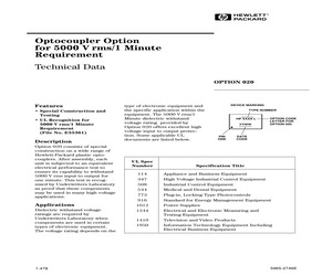 HCPL-2601L.pdf