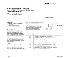 HCPL-4503L.pdf