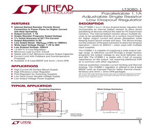 LT3080EMS8E-1#TR.pdf