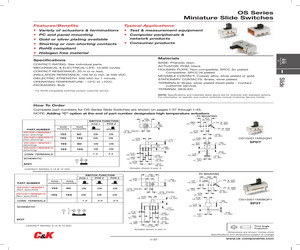 OS202013MT8QN1.pdf