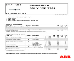 5SLX12M3301.pdf