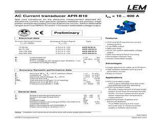 APR100-B10.pdf