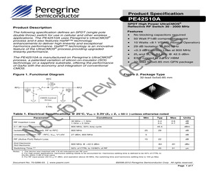 PE42510AMLI-X.pdf