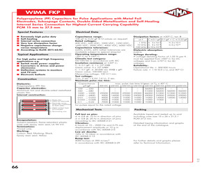 FKP1O112204B00JSSD.pdf