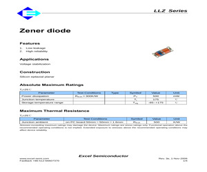 LLZ24A.pdf