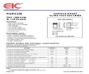 MURS120.pdf