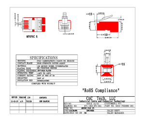 5010-FS0088-001.pdf