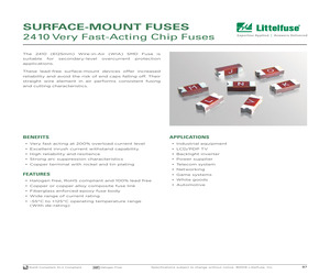 FSM14JHX.pdf