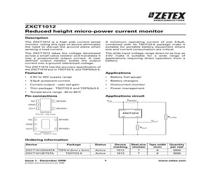 ZXCT1012DAATA.pdf