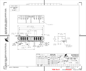 51720-10207602ABLF.pdf